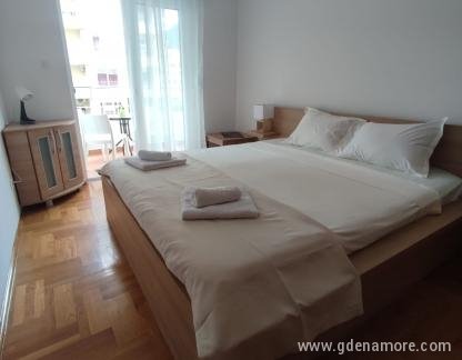 Merkur Lux, private accommodation in city Budva, Montenegro - WhatsApp Image 2024-06-03 at 15.05.41_b80e295c